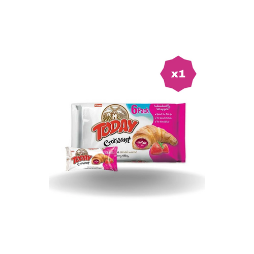 ELVAN TODAY KRUVASAN 40 GR - Elvan ürünü