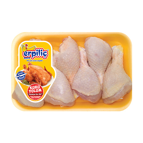 Erpiliç Piliç Baget (750 g)