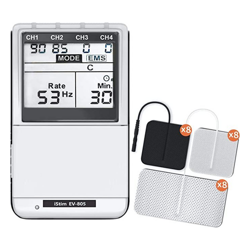 Esemmat Kablosuz Elektrolikit Mini Set - Esemmat ürünü