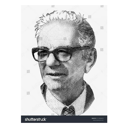 FATİH KURŞUN KALEM DERECELİ 2B - Fatih ürünü