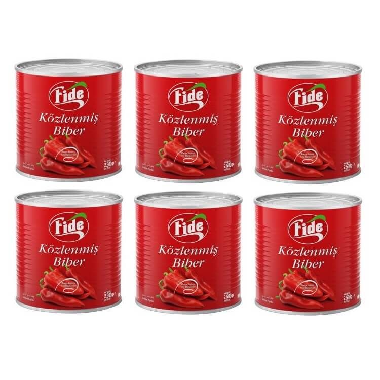 image-product