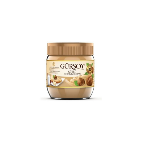 Findux – Gürsoy tarımsal ürünler – 400 gr - Gürsoy ürünü