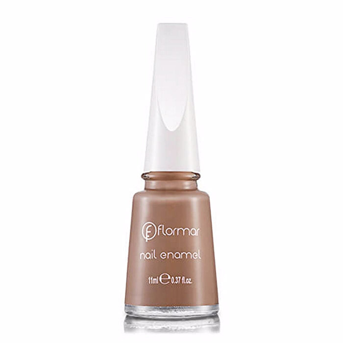 Flormar Oje 079 11 ml