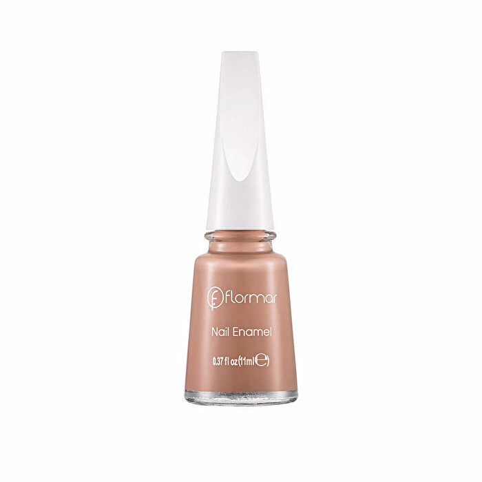 Flormar Oje 472 11 ml