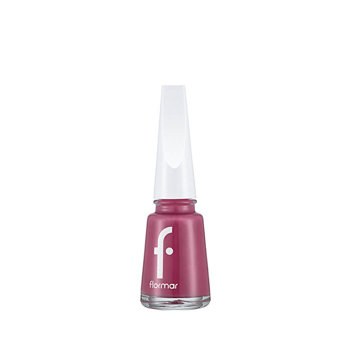 Flormar Oje Little Tropical New No:501 11 ml