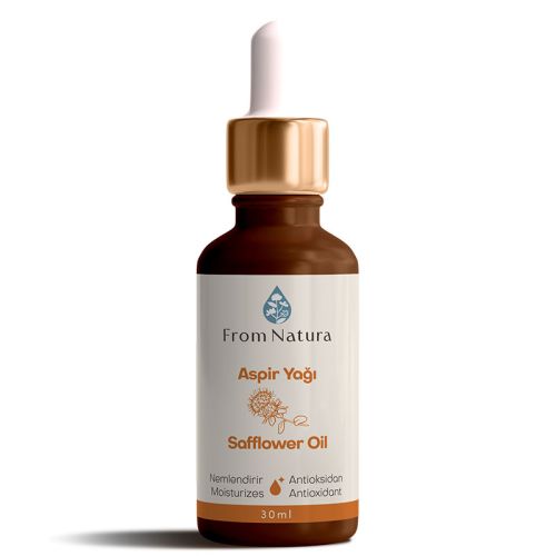 From Natura Aspir Yağı 30 ml - From Natura ürünü