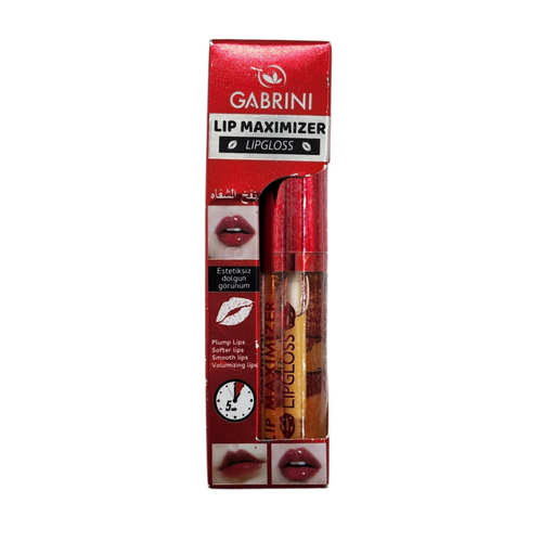 GABRINI Ajakrúzs - Gabrini ürünü
