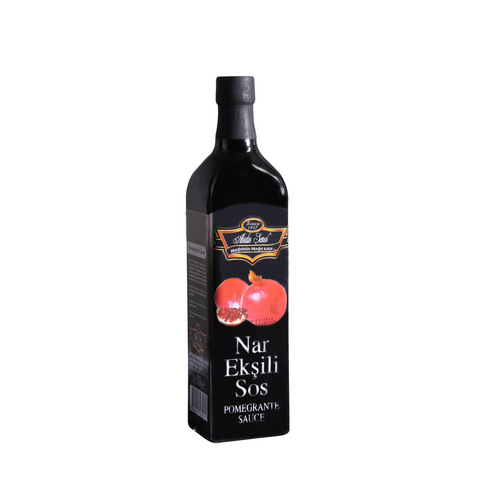 Galle Nar Ekşisi 250 Ml - Galle ürünü