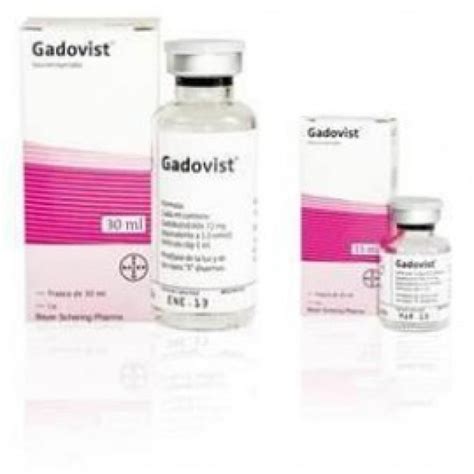 Gen İlaç Genbutrol 15 mmol/15 ml