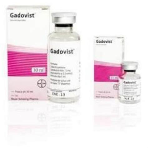Gen İlaç Genbutrol 7.5 mmol/7.5 ml