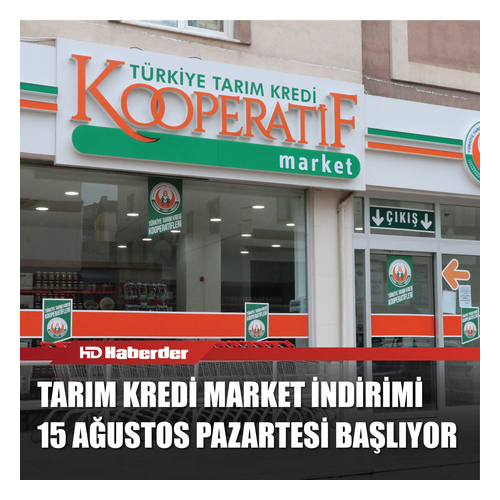 Gofret – Tarım Kredi Kooperatifi – 142g - Tarım Kredi Kooperatif Market ürünü