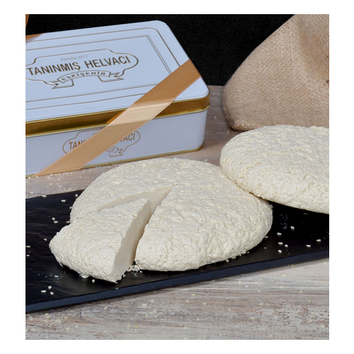 Gülşah Kürek Helvası - Gülşah ürünü