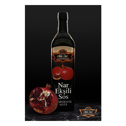 HALK NARİTA KAYISI MEYVELİ İÇECEK 200 ML - Halk ürünü