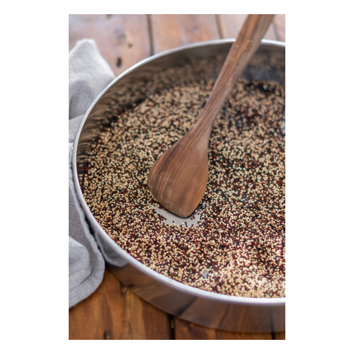 Hasata Kinoa-Chia-Keten 250 gr - Hasata ürünü