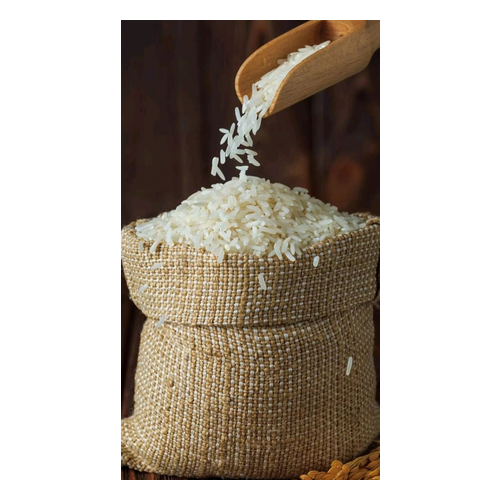 HASATA Pilavlık Yerli Pirinç 1 Kg - Hasata ürünü