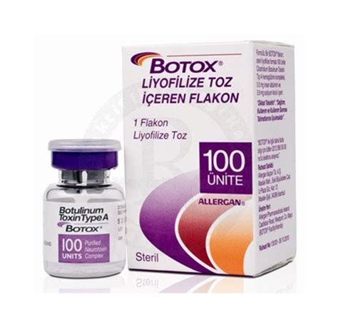 Has Biotech Heberprot-P 75 1 Flakon