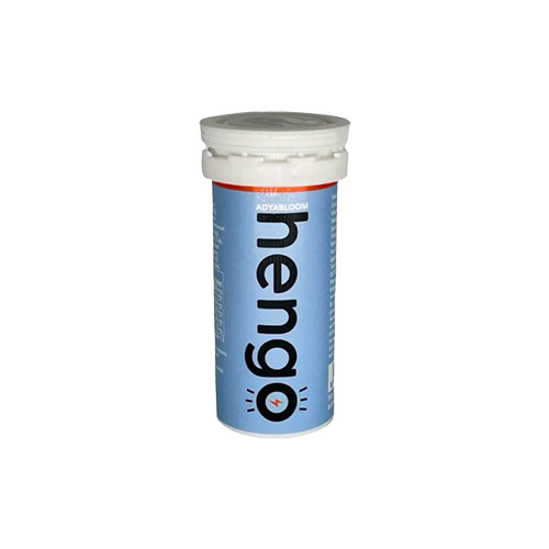 Hengo Adya Bloom Tablet (8'li)