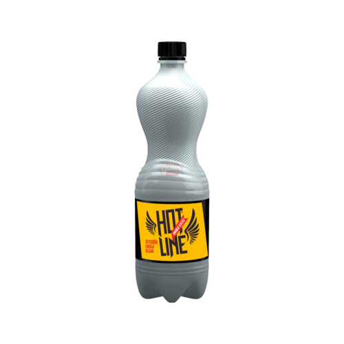 Hot Line Enerji İçeceği 1 Lt - Hot Line ürünü