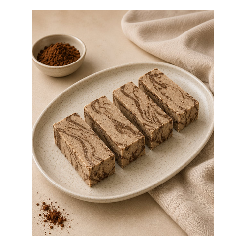 Hun Kakaolu Kürek Helva 400 G