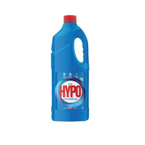 Hyper Hypo Ultra Çamaşır Suyu Okaliptus 3 Kg