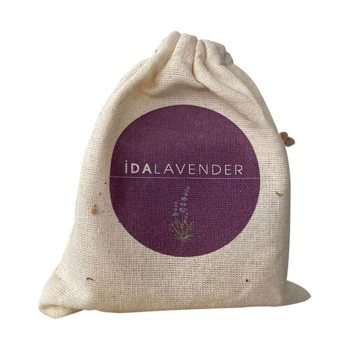 İdalavender İdalavander Lavender Soap 150 gr. - İdalavender ürünü