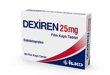 VLD Danışmanlık İmuran 25 mg 100 Tablet - VLD Danışmanlık ürünü