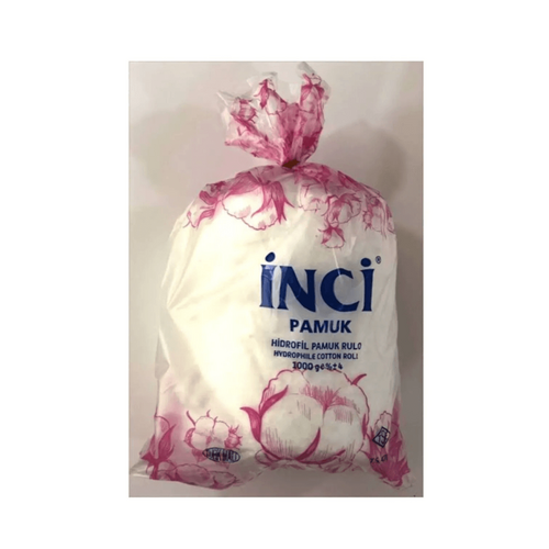 İnci Milföy 1 KG - İnci ürünü