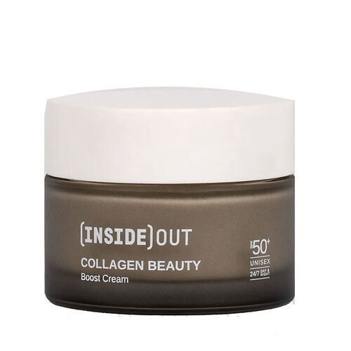 INSIDEOUT Collagen Boost SPF50 50 ml - INSIDEOUT ürünü