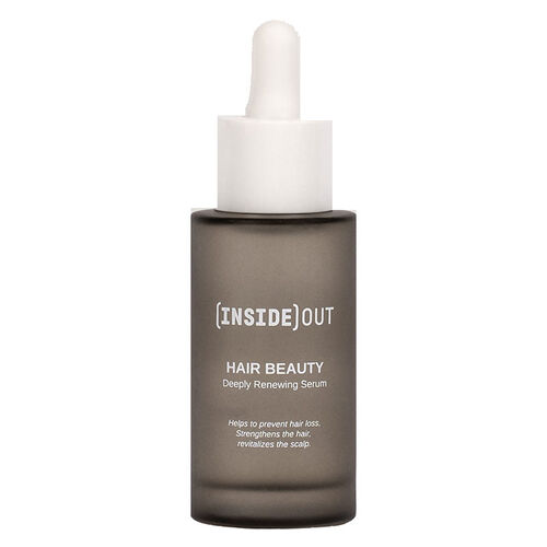 INSIDEOUT Hair Beauty Serum 35 ml - INSIDEOUT ürünü