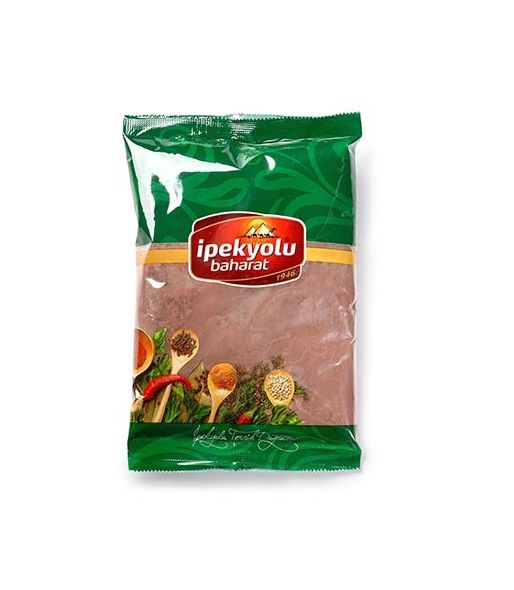 İpekyolu Baharat Kakao 1 Kg