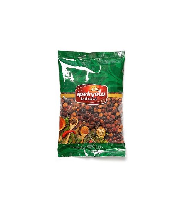 İpekyolu Baharat Kuşburnu Kurusu 1 Kg