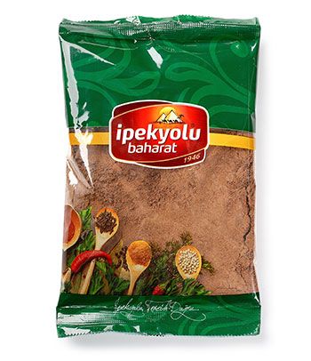 İpekyolu Baharat Yenibahar 1 Kg