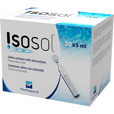 Merkez İlaç İsosol Gargara %7.5 100 ml