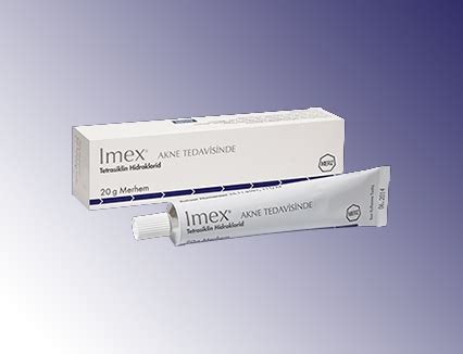 Merkez İlaç İsosol Merhem %10 20 g