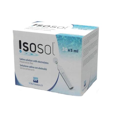 Merkez İlaç İsosol Merhem %10 70 g
