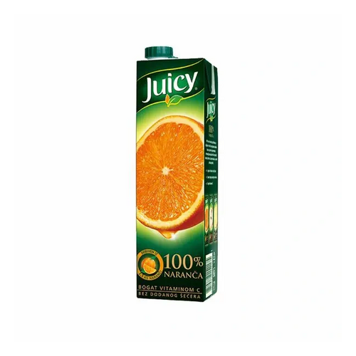 jucy – 1L - Jucy ürünü