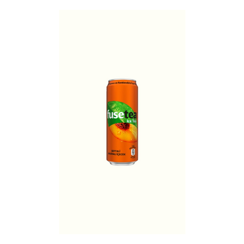 Juss Feslegen Carkifelek Mango Gazsiz Icecek 250 Ml - Juss ürünü
