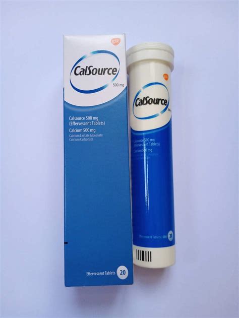 Lafar İlaç Kalmet 500 mg 20 Tablet - Lafar İlaç ürünü