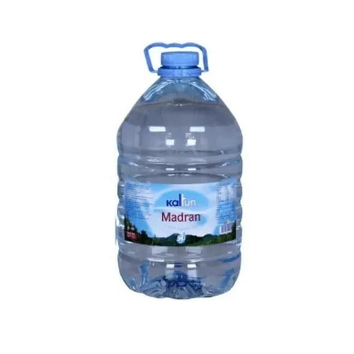KALTUN SU 1,5 LT - KALTUN ürünü