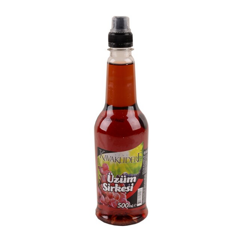 Kavaklıdere Balsamik Sirke 500 ml - Kavaklıdere ürünü