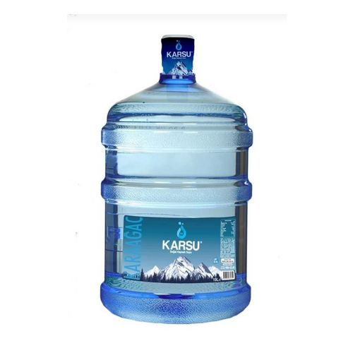 KAYIN SU 1.5LT - Kayın Su ürünü