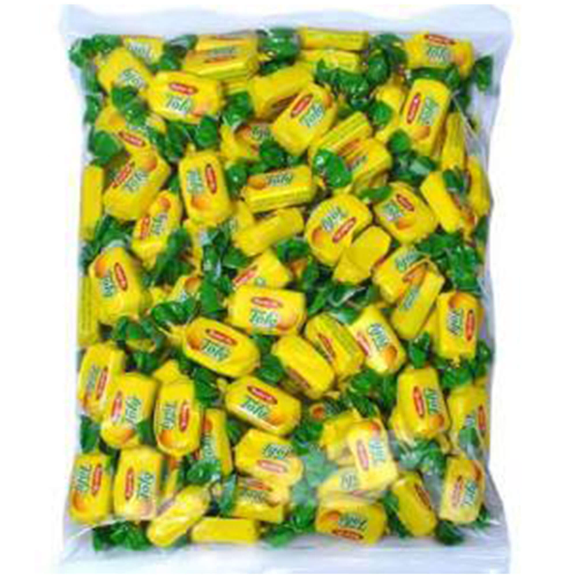 Limon (1 kg) - Limon ürünü