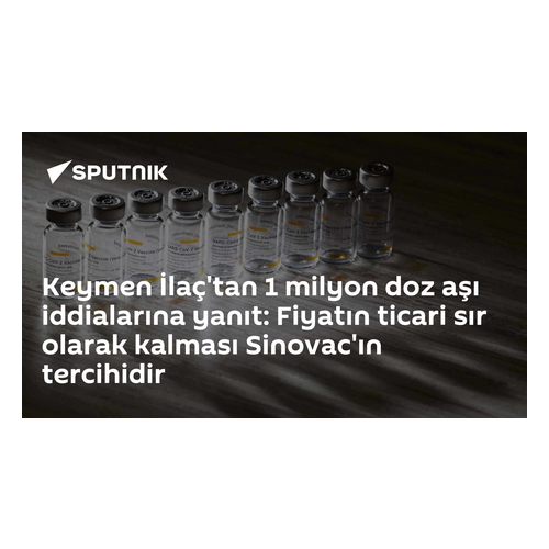 Keymen İlaç Epimol 8 mg 5 Ampül - Keymen İlaç ürünü