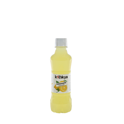 KİLİKYA LİMONATA 2LT PET