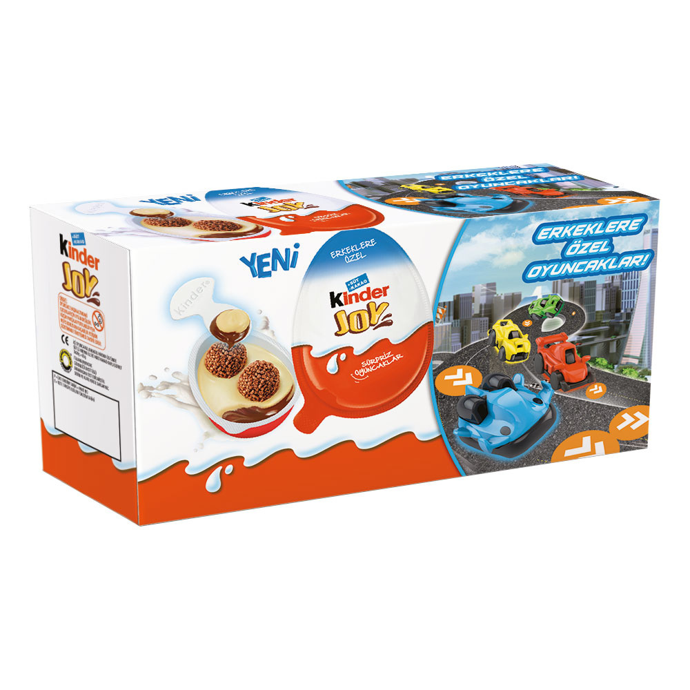 image-product