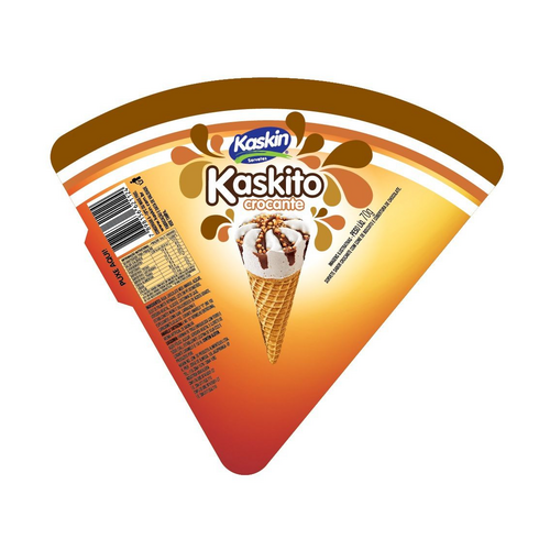 Koska Dondurma Külahı 36 g