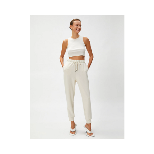 Koton Jogger Pantolon - Koton ürünü