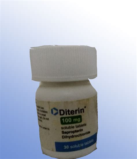 Tobio Novelfarma Kuphen 100 mg 30 Tablet - Tobio Novelfarma ürünü