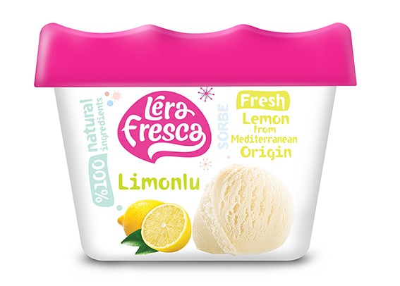 images/product/l-era-fresca-limonlu-sorbe.jpg
