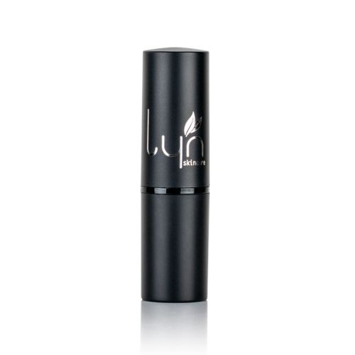 Lyn Skincare Mineral Ruj 4,5 g